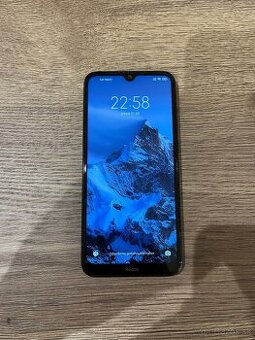 Predam Xiaomi Redmi Note 8T