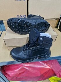 BOSB Gore-Tex Alien FG / veľ. 40,5 /