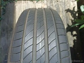 Letné pneu Michelin Primacy 4 205/60 R16