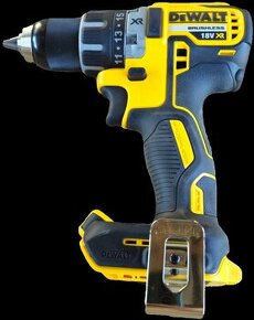 Dewalt DCD791 - 1