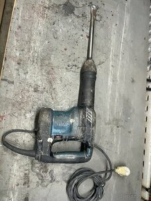 Makita HM0870C