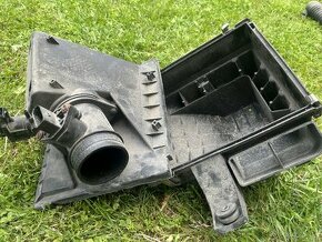 Airbox A4 B5, passat b5…. 1.9 TDi