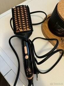 Zehliaca Termokefa Bellisima My Pro Magic Straight Brush