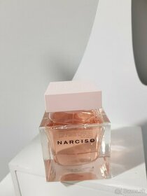 Narciso Rodriguez Narciso Cristal edp 90ml.