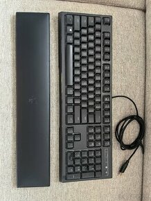 Razer ornata chroma