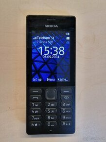 Nokia 150, RM-1190 - 1