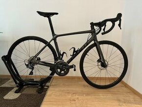 Giant TCR Advanced 1 Disc Pro Compact  M