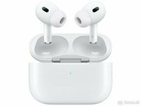 Kúpim obal APPLE AirPods