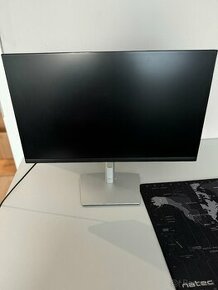 DELL P2422h profesional monitor