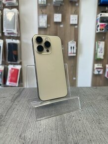 Apple iPhone 14 Pro 128GB Gold