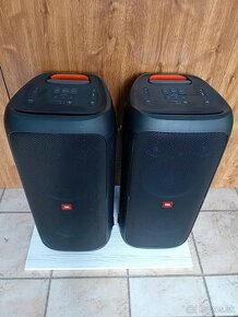 JBL PARTYBOX 310