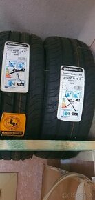 pneumatiky 215/60/R16 C