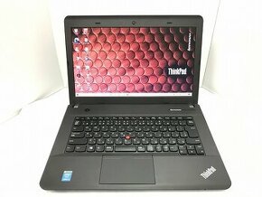 15"/Lenovo/Notebook/i5-4200/4GB RAM/500GB HDD/2x Grafika