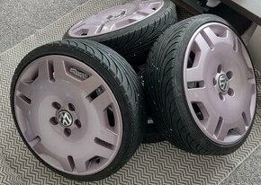 5x112 r17 6J ET42