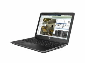 Predam HP ZBook 15 G4