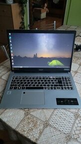 Acer Aspire 5, FHD, i5-10210U, ssd, zľava -80% - 1