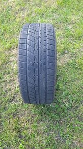 Fortune SNOWFUN FSR-901 195/50R16