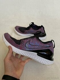 Tenisky Nike Epic Phantom React Flyknit