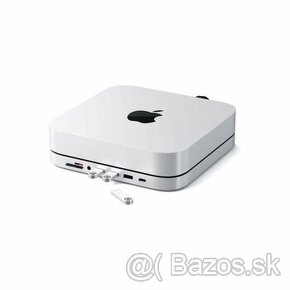 Mac MINI M1 + dock