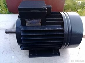 Elektromotor 1,5kW , 1410ot.