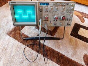 Tektronix 2236