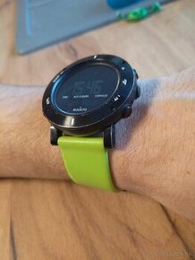 Suunto Core