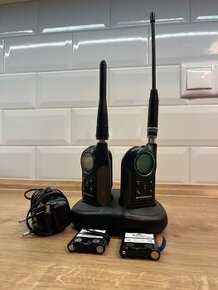 Motorola TLKR T6