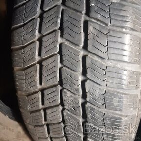 Zimne pneu 185/60r14