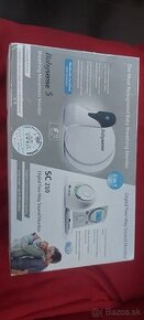 Babysense 5 2in1