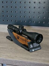 Vortex Razor LHT 3-15x50 G4i BDC