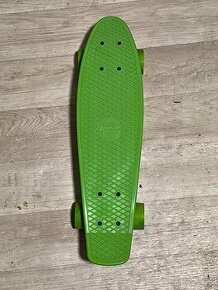 Predám skateboard