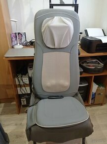 Masážne podložka Medisana MC 822 Shiatsu