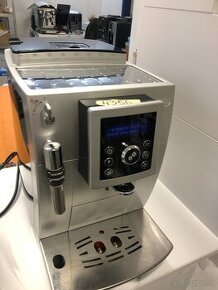 DELONGHI 23 420