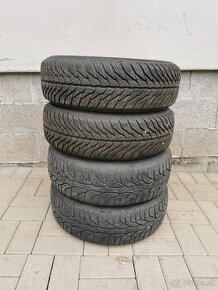 175/65 r14 zimné