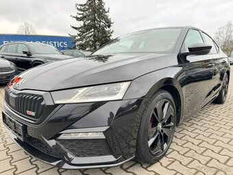 Seat Ateca 2.0TDI FR-Sport