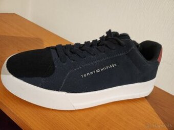 Tommy Hilfiger tenisky