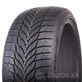 225/45R17