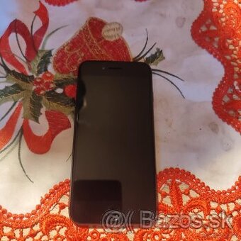 Iphone 8 64 Gb Vymena