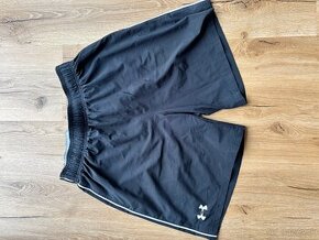 Pánske kraťasy Under Armour