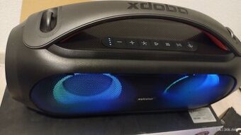 Xdobo Vibe Plus bluetooth Reprak - 1