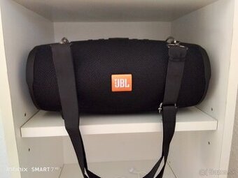 Jbl reproduktor