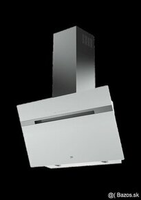 Digestor Beko HCA92741W (biely) - nový