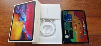 Predám Apple iPad Pro 11" 2nd Wi-Fi 128Gb