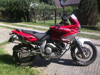 Predam cagiva grancanyon 900 i.e