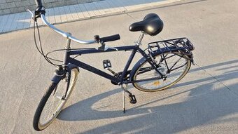 Predem bicykel romet 6s