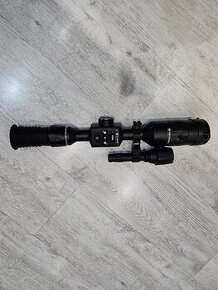 ATN X-Sight 4K - 1