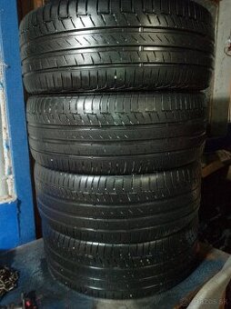 255/45 r20 - 1