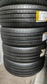 Pirelli 235/65r17 letné