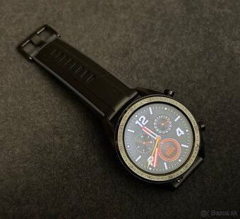 Huawei Watch GT