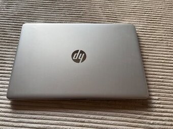 hp pavilion 15-bw058nc